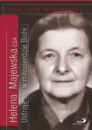 ustroje-sie-w-milosierdzie-boze-zycie-pisma