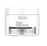cukrowy-peeling-do-ciala-600g