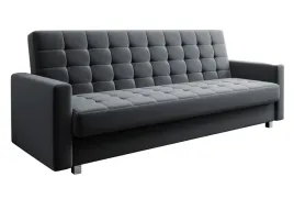 kanapa-z-funkcja-spania-chodivo-sofa-rozkladana