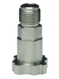adapter-do-kubka-pps-ani-devilbis
