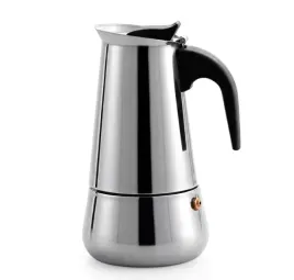 kawiarka-stalowa-ze-stali-nierdzewnej-600-ml-ekspres-cisnieniowy-do-kawy