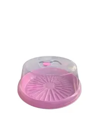 pojemnik-na-zywnosc-z-talerzem-i-pokrywka-z-wentylem-do-mikrofalowki-mix-k