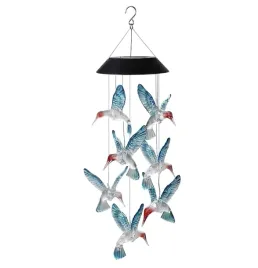 solarne-ozdoby-wiszace-led-koliber-kolorowe-do-ogrodu-tarasu