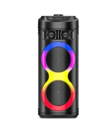bezprzewodowy-glosnik-bluetooth-imprezowy-z-podswietleniem-led-rgb-mocny-b