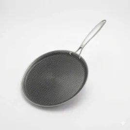 patelnia-do-nalesnikow-26-cm-na-indukcje-nieprzywierajaca-powloka-plaster