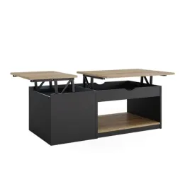 vicco-stol-kawowy-avela-czarny-55-x-110-cm