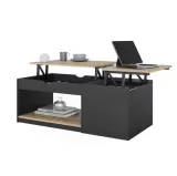 vicco-stol-kawowy-avela-czarny-55-x-110-cm-stan-nowy