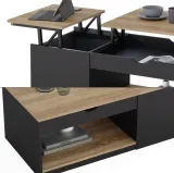 vicco-stol-kawowy-avela-czarny-55-x-110-cm-stan-nowy
