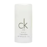 ck-one-dezodorant-sztyft-75g