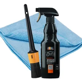 adbl-interior-cleaner-zestaw-do-wnetrza-auta-05l