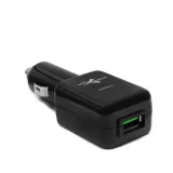 ladowarka-samochodowa-usb-quick-charge-3-0