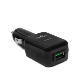 ladowarka-samochodowa-usb-quick-charge-3-0