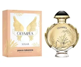 paco-rabanne-olympea-solar-intense-80ml-woda-perumowana