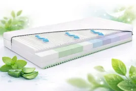 materac-piankowy-foamcare-15-cm-9-stref-100x200-antyalergiczny-dwustronny