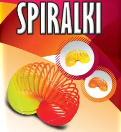 zasyp-do-automatu-spiralki-45mm-pilka-kulka-100szt