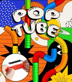 zasyp-do-automatu-pop-tube-45mm-pilka-100szt