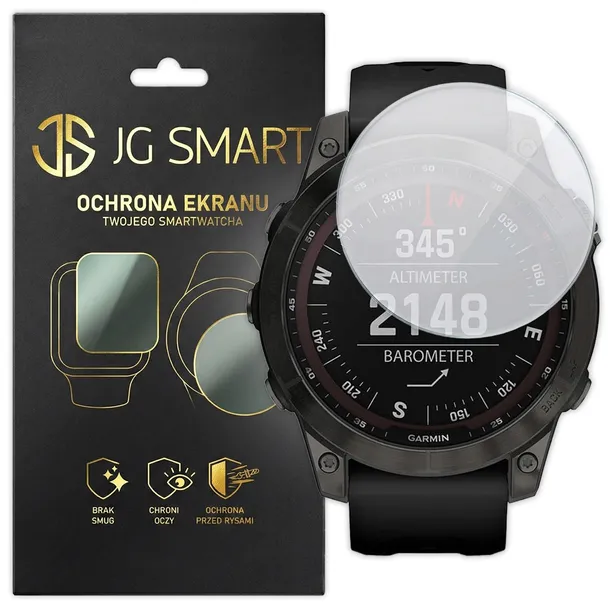 szklo-hartowane-do-garmin-fenix-7-7-solar