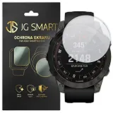 szklo-hartowane-do-garmin-fenix-7-7-solar