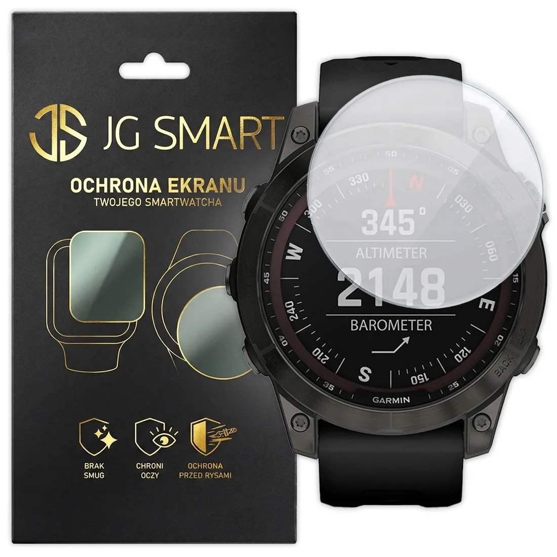 szklo-hartowane-do-garmin-fenix-7-7-solar