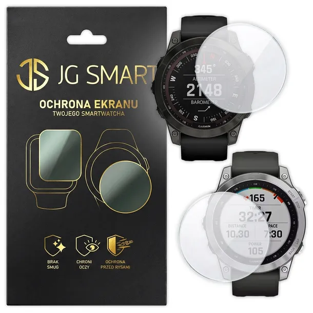 szklo-hartowane-do-garmin-fenix-7-7-solar-stan-nowy