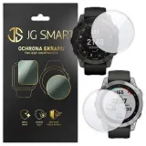 szklo-hartowane-do-garmin-fenix-7-7-solar-stan-nowy