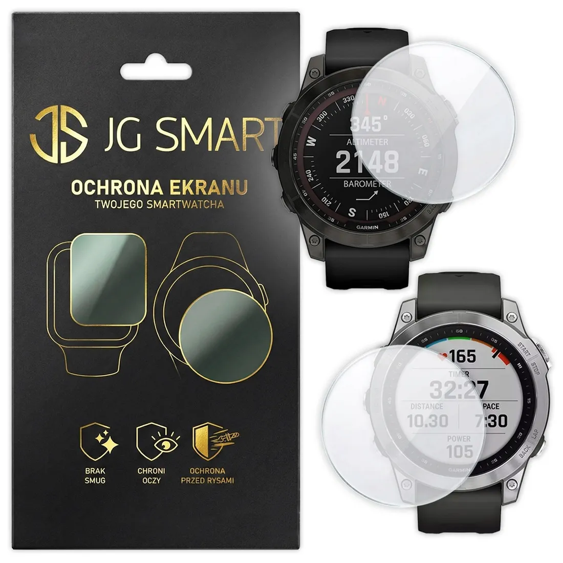 szklo-hartowane-do-garmin-fenix-7-7-solar