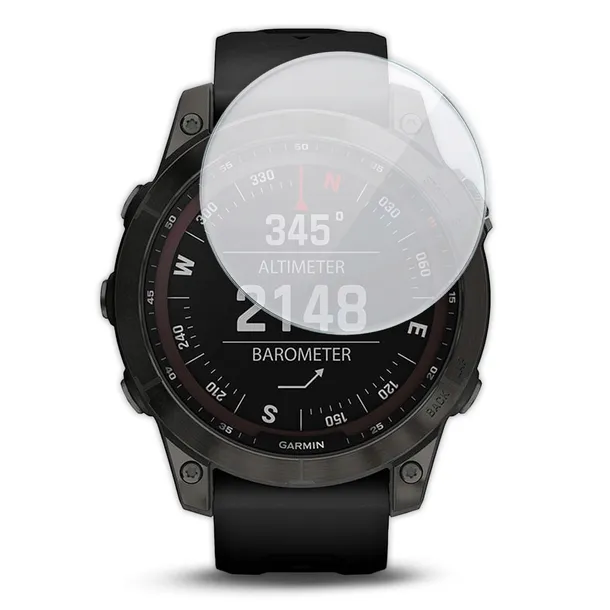 szklo-hartowane-do-garmin-fenix-7-7-solar-marka-jg-smart