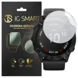 szklo-hartowane-do-garmin-fenix-6x-6x-pro