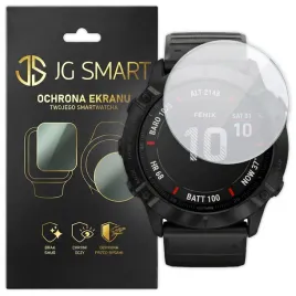 szklo-hartowane-do-garmin-fenix-6x-6x-pro