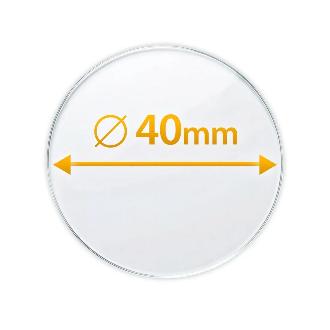 szklo-hartowane-do-garmin-fenix-6x-6x-pro-stan-nowy
