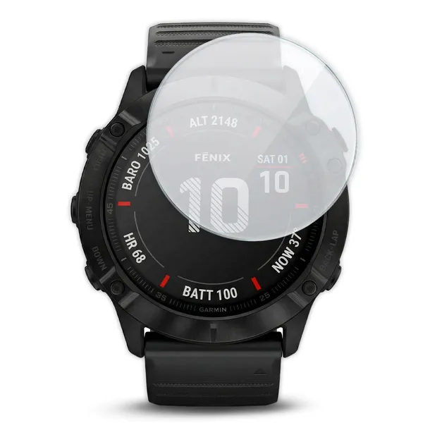 szklo-hartowane-do-garmin-fenix-6x-6x-pro-marka-jg-smart