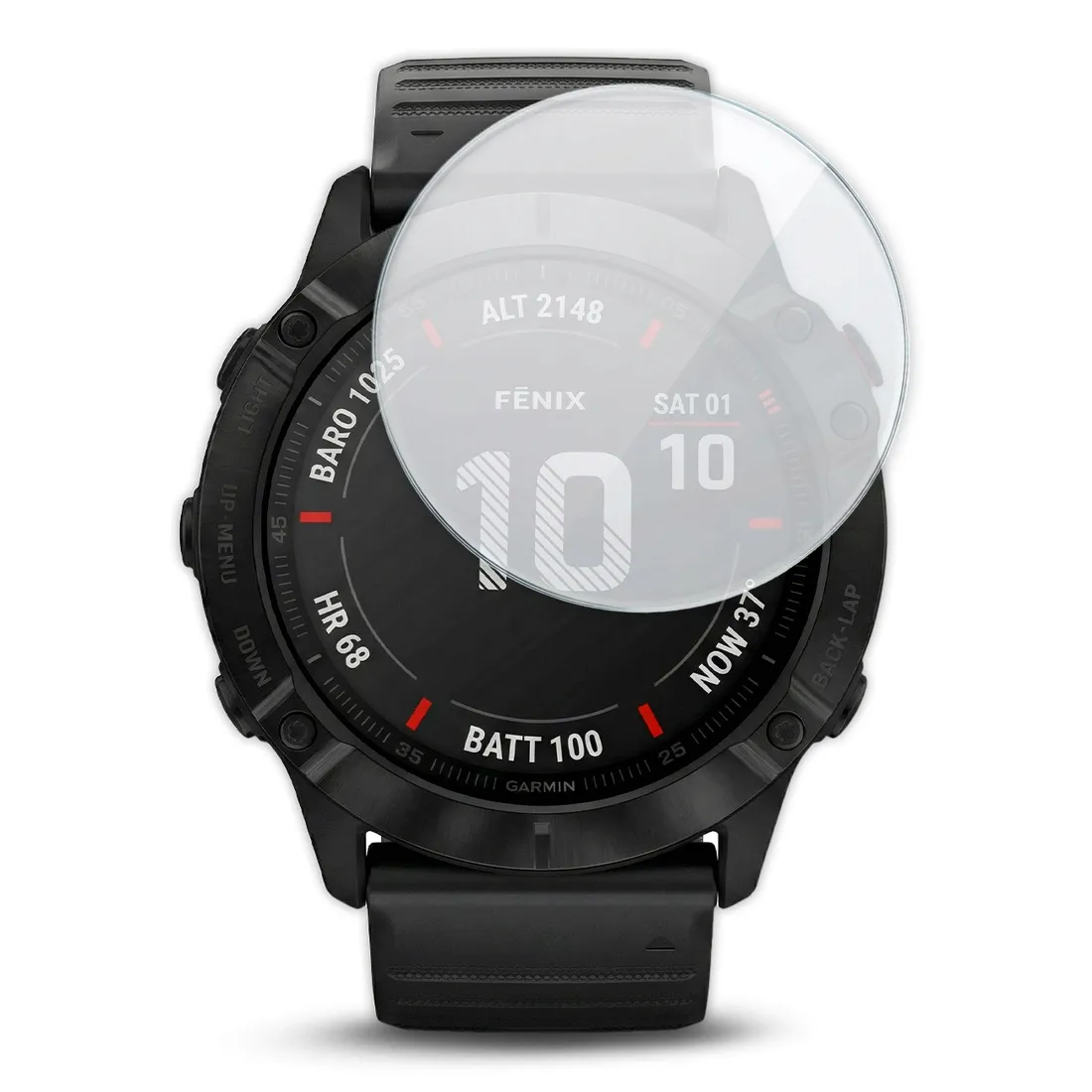 szklo-hartowane-do-garmin-fenix-6x-6x-pro