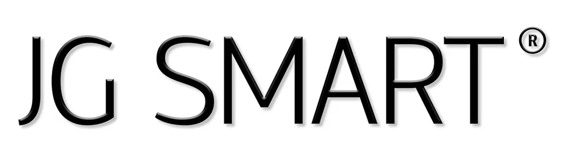 szklo-hartowane-do-garmin-fenix-6x-6x-pro