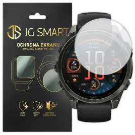 szklo-hartowane-do-garmin-fenix-8-51mm-amoled-solar-sapphire