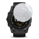 szklo-hartowane-do-garmin-epix-pro-gen-2-51mm-stan-nowy