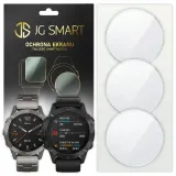 3x-szklo-hartowane-do-garmin-fenix-6-6-pro