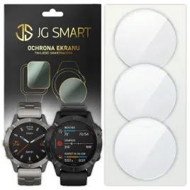 3x-szklo-hartowane-do-garmin-fenix-6-6-pro