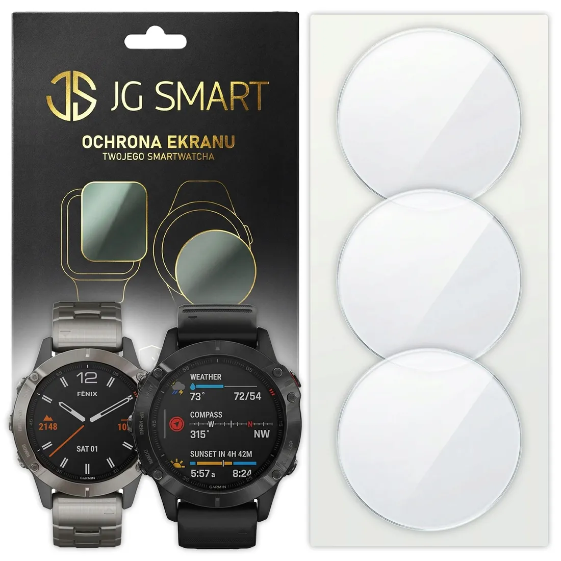 3x-szklo-hartowane-do-garmin-fenix-6-6-pro