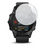 3x-szklo-hartowane-do-garmin-fenix-6-6-pro-stan-nowy