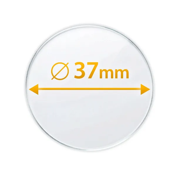 3x-szklo-hartowane-do-garmin-fenix-6-6-pro-marka-jg-smart