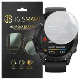 szklo-hartowane-do-garmin-fenix-6-6-pro