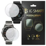 szklo-hartowane-do-garmin-fenix-6-6-pro-stan-nowy