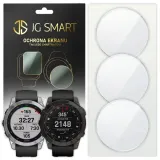 3x-szklo-hartowane-do-garmin-fenix-7-7-solar