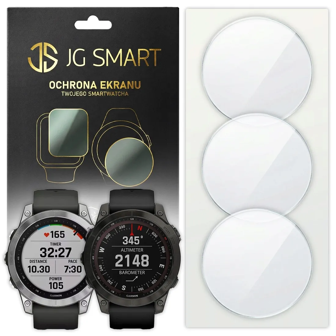 3x-szklo-hartowane-do-garmin-fenix-7-7-solar