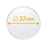 3x-szklo-hartowane-do-garmin-fenix-7-7-solar-stan-nowy