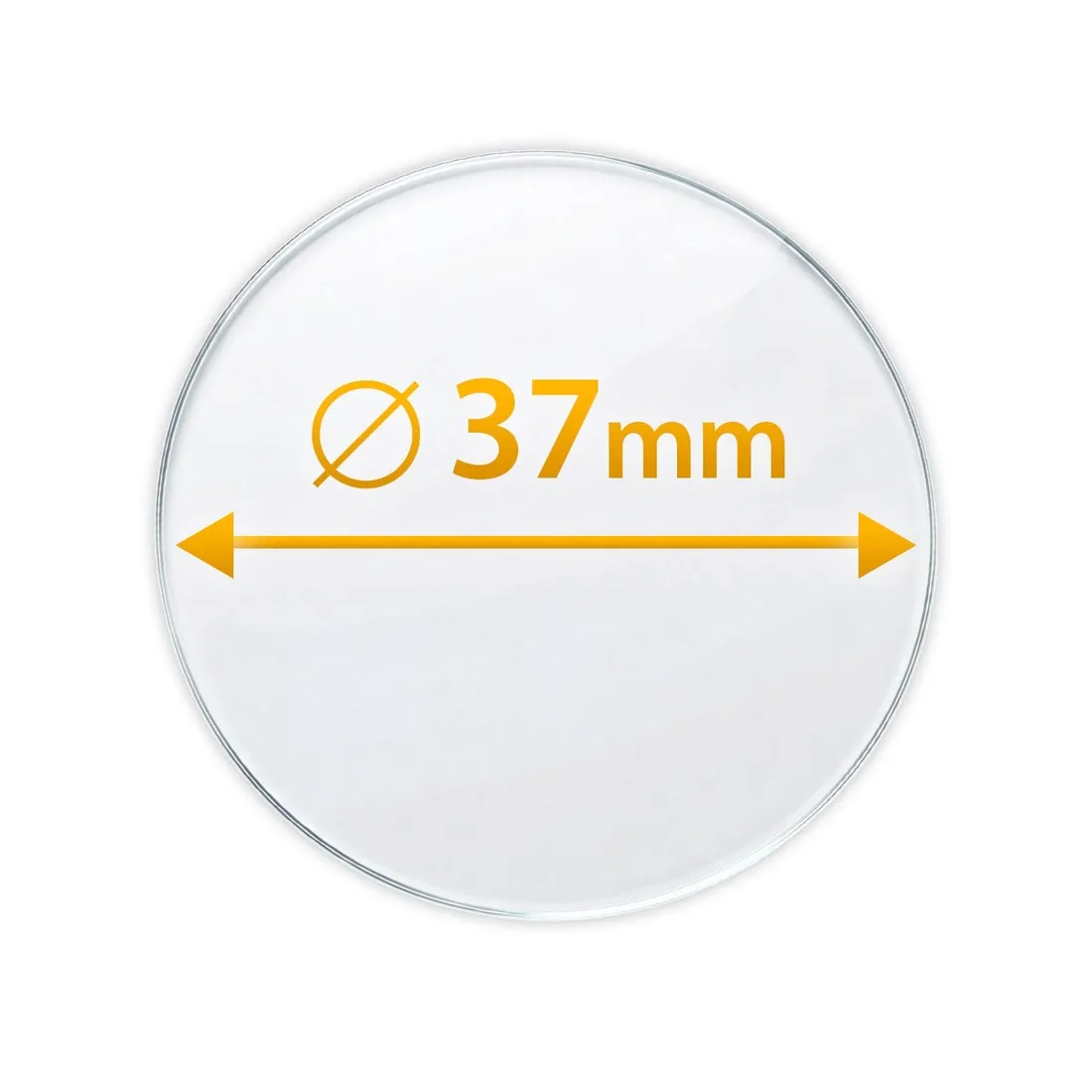 3x-szklo-hartowane-do-garmin-fenix-7-7-solar-stan-nowy