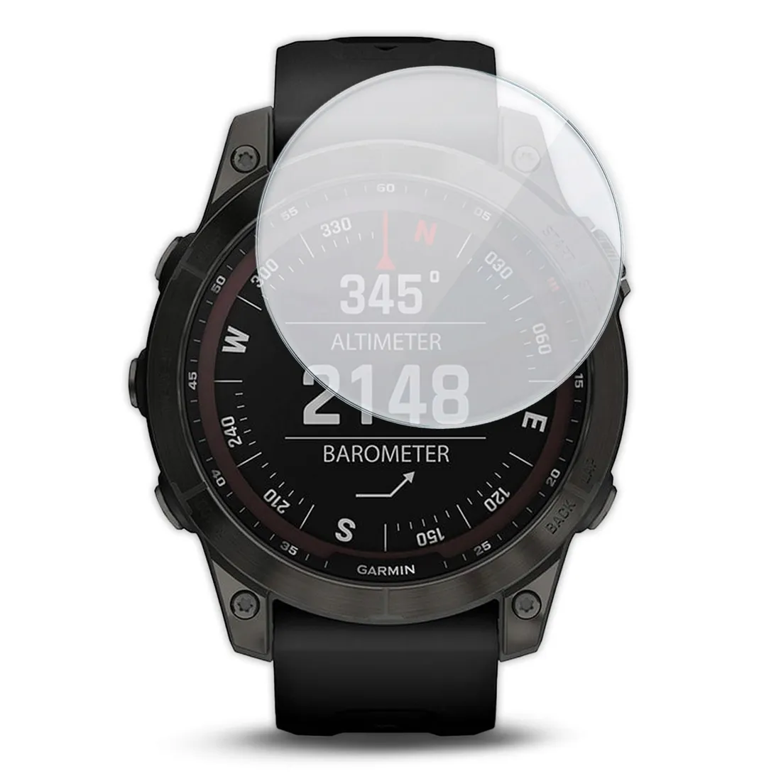 3x-szklo-hartowane-do-garmin-fenix-7-7-solar