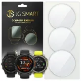 3x-szklo-hartowane-do-garmin-fenix-7x-7x-solar