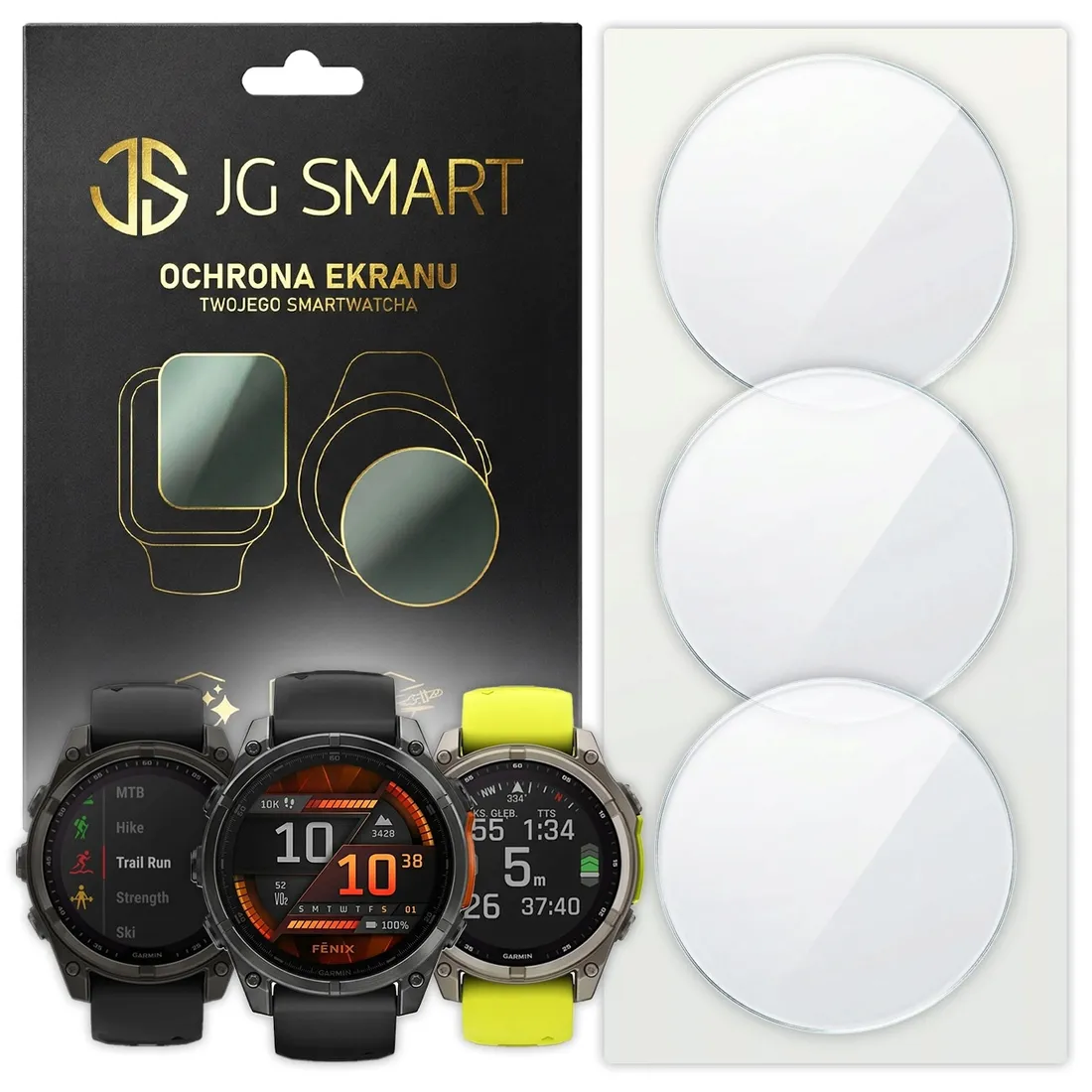 3x-szklo-hartowane-do-garmin-fenix-7x-7x-solar