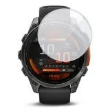 3x-szklo-hartowane-do-garmin-fenix-7x-7x-solar-rodzaj-szklo-hartowane
